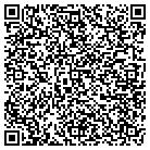 QR code with Lee Olson Masonry contacts
