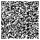 QR code with Parrot Cellular 4 contacts