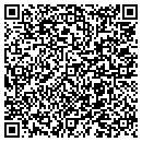 QR code with Parrot Cellular 4 contacts