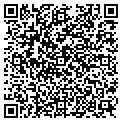 QR code with GloDea contacts
