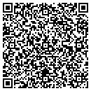 QR code with Competition Auto contacts