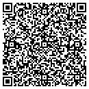 QR code with Johnny Rockets contacts