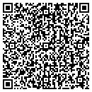 QR code with L Murray Masonry contacts