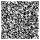 QR code with Complete Auto And Truck contacts
