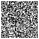 QR code with Graceful Prints And Designs contacts