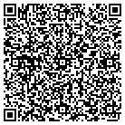 QR code with Lokotui Masonary Contractor contacts