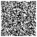 QR code with Neil Longanm contacts