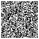 QR code with A Y Intl Inc contacts