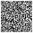 QR code with Nentrup Farm contacts