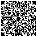 QR code with Ruddy Buckles contacts