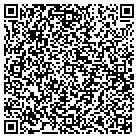 QR code with Animal Behavior College contacts