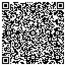 QR code with Ready Cabs contacts