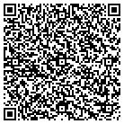 QR code with Copeland Tire & Auto Service contacts