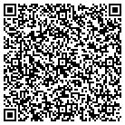 QR code with San Gabriel Mission Museum contacts