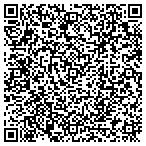 QR code with http://www.uhsome.com/ contacts