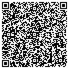 QR code with Oak Run Country Store contacts