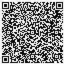 QR code with Scattered Light Inc contacts