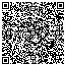 QR code with Noelker Doak contacts
