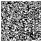 QR code with Jeannette Lawson Family Center contacts