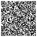 QR code with American Labor Pool Inc contacts