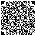 QR code with Transpec Leasing contacts