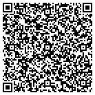 QR code with Jefferson Baptist Mother's Day contacts