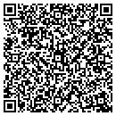 QR code with Tri State Leasing contacts
