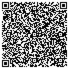 QR code with Mark Schoenrock Masonry contacts