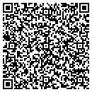 QR code with Safeway Taxi contacts