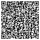 QR code with Tristate Leasing contacts