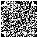 QR code with It's Our Party contacts