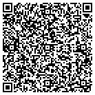 QR code with Ace Target Supply LLC contacts