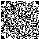 QR code with Community Action Commission contacts