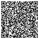 QR code with Image Concepts contacts