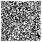 QR code with Craig's Automotive Care Center contacts