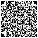 QR code with Scrapbookin contacts