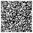 QR code with Rexinger & Rexinger contacts