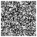 QR code with Amigo Staffing Inc contacts