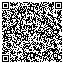 QR code with Kessler & Kessler contacts