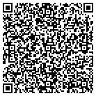 QR code with Ams Manpower Solutions contacts