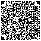 QR code with Lakeview United Methodist Schl contacts