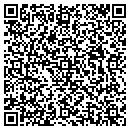 QR code with Take Out Taxi of KY contacts