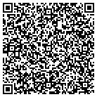 QR code with iOrganize Naples contacts