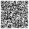 QR code with Anmarc Staffing contacts