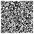 QR code with Masonry Contractors contacts
