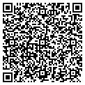 QR code with Apex Wholesale contacts