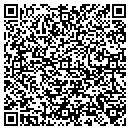 QR code with Masonry Engineers contacts