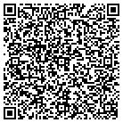 QR code with Platon Chiropractic Clinic contacts