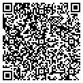QR code with Sisters By Heart contacts