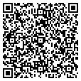 QR code with Jb Design contacts